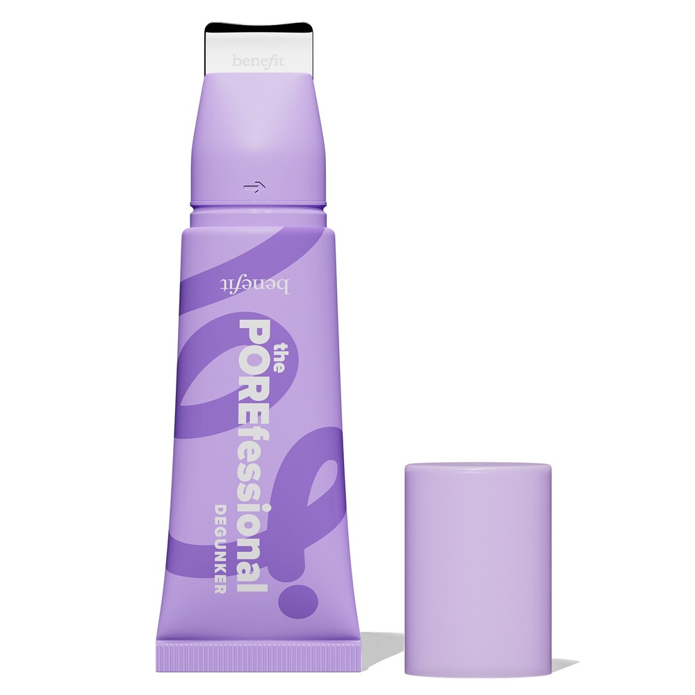 THE POREFESSIONAL DEGUNKER (MASCARILLA FACIAL)